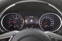 Kia cee'd Sporty Wagon Ceed SW 1.0 T-GDI