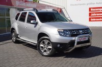 Dacia Duster 1.6 SCe 115