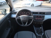 Seat Arona 1.0 TSI