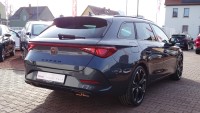 Cupra Leon ST 1.4 e-Hybrid VZ
