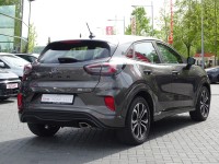 Ford Puma 1.0 M-Hybrid ST-Line