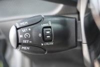 Peugeot 208 GT-Line PureTech 100 Aut.
