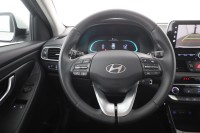 Hyundai i30 Kombi 1.0 T-GDI
