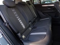 BMW 218 d Advantage