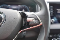 Skoda Karoq 1.5 TSI DSG Tour