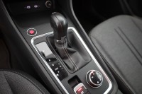 Seat Ateca 2.0 TDI DSG 4Drive Style