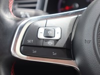 VW T-Roc 2.0 TSI Sport 4Motion