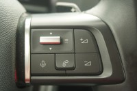 Citroen C4 X 1.2 e-THP Max EAT8