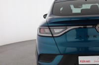 Renault Arkana Esprit Alpine mHEV 160 Aut.