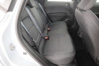 Renault Captur TCe 90