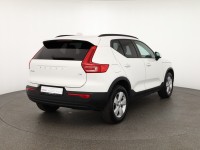 Volvo XC 40 T4 Geartronic