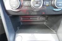 VW Tiguan 2.0 TDI Comfortline SHZ