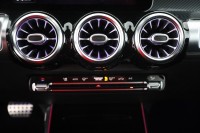 Mercedes-Benz GLB 250 4Matic AMG Line