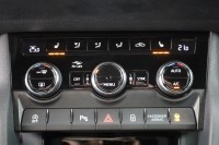 Skoda Karoq 1.5 TSI DSG Sportline