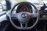 VW up up! 1.0 move up!
