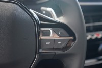 Peugeot 2008 1.2 Hybrid 136 Aut.