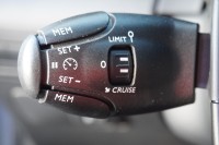 Citroen C3 Aircross 1.2 Shine