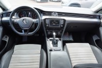 VW Passat Variant 2.0 TDI Highline