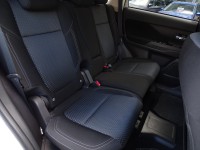 Mitsubishi Outlander 2.4 Plug-in Hybrid 4WD