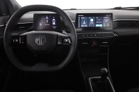 MG MG3 1.5 Comfort