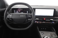 Kia Sportage 1.6 T-GDI Black Edition Aut.