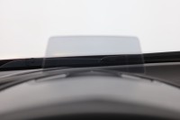 Mazda 3 2.0 SKYACTIV-G Sports-Line
