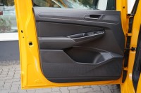 VW Caddy Maxi 2.0 TDI