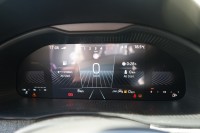 Skoda Kamiq 1.0 TSI