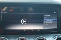 Mercedes-Benz E 200 E200 T-Modell Avantgarde