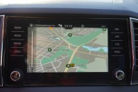 Skoda Karoq 1.5 TSI Clever