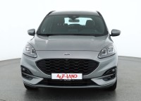 Ford Kuga 1.5 EcoBoost ST-Line