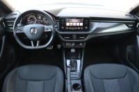 Skoda Scala 1.5 TSI Style