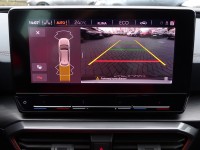 Cupra Leon Sportstourer 1.4 e-Hybrid