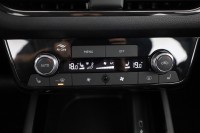 Skoda Kamiq 1.0 TSI DSG
