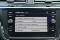 VW Tiguan 1.5 TSI Elegance DSG