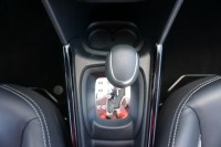Peugeot 2008 1.2 PureTech Active Aut.
