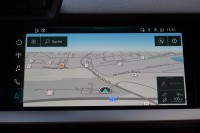 Audi A3 Sportback 30 1.0 TFSI advanced