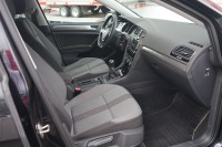 VW Golf VII 1.2 TSI Allstar