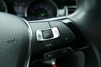VW Golf Sportsvan VII 1.5 TSI Highline DSG