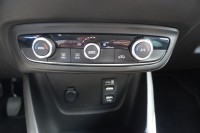 Opel Crossland 1.2 GS Line