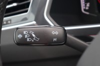 VW Tiguan 2.0 TSI 4Motion DSG