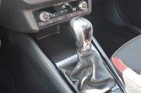 Skoda Kamiq 1.0 Monte Carlo DSG