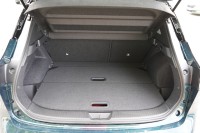 Nissan Qashqai N-Connecta 1.3 Dig-T