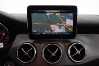 Mercedes-Benz CLA 180 SB AMG Line