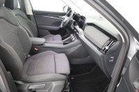 Skoda Kodiaq Edition 130 1.5 TSI DSG