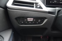 BMW 320 320i Touring M Sport Aut.