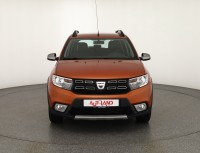 Dacia Sandero Stepway II TCE 90 Celebration