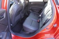 Mitsubishi ASX 1.6 Hybrid