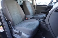 VW Touran 1.5 TSI DSG Highline