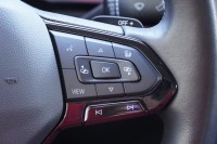 Ford Transit Connect 2.0 Limited L1